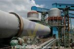 Active Lime Production Line/Rotary Lime Kiln/Rotary Kiln